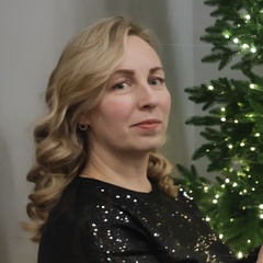 Ирина Чупрова, 40 лет, Киров