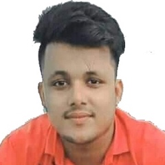 Ahmed Sr-Shamim, 29 лет, Sylhet