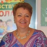 Галина Тенина, 73 года, Чита