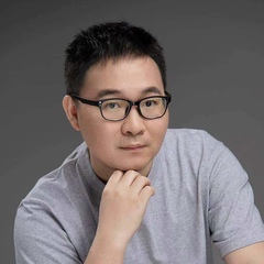 松林 傅, 37 лет, Xiamen