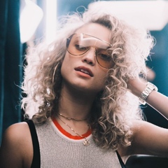 Rose Bertram, 29 лет, Cagliari