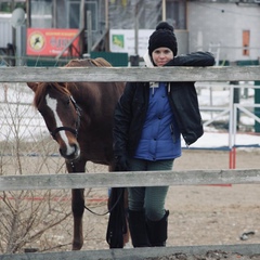 Василина Дудка, 45 лет, Владивосток