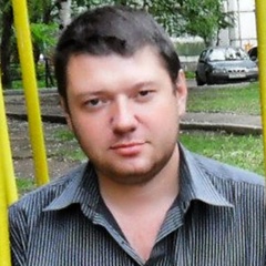 Юрий Назаров, Казань