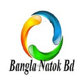 Bangla Natok, Rajshahi