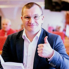 Василий Бобков, 52 года, Ярославль