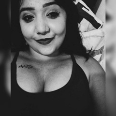 Stephany Maciel, 25 лет, Uberlândia