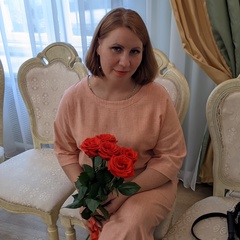 Анна Родионова, 36 лет, Котовск