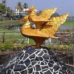 နယုန္ မိုး, 39 лет, Bago