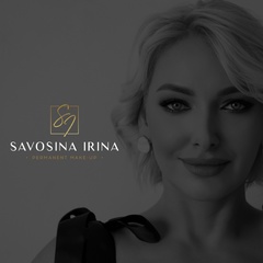 Irina Savosina, Когалым