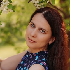 Ирина Ушакова, 41 год, Тюмень