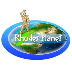 Rhodes Planet, 41 год