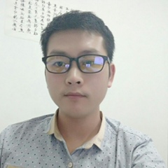 Cheng Zhan, 34 года, Beijing