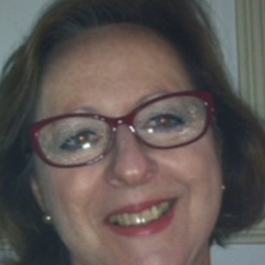 Angela Monfardini, 71 год, Guarulhos