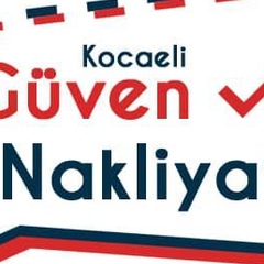 Kocaeli Güven, 20 лет, İzmit