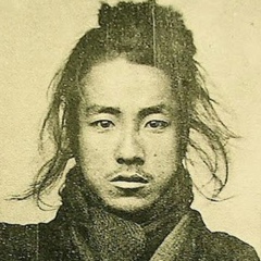 Kublai Khan, 30 лет