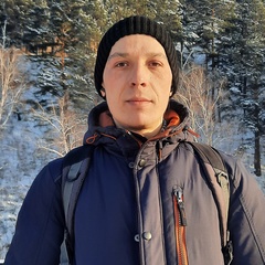 Александр Алексеенко, 37 лет, Черемхово