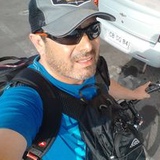 Carlos Rojo, 61 год, Antofagasta