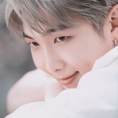 Kim Namjoon, 30 лет, Seoul