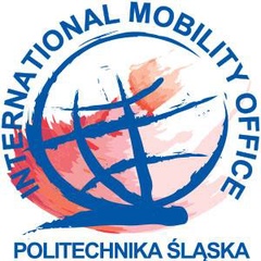 International-Mobility-Office Silesian-University-Of-Technolog, 23 года, Gliwice