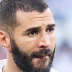 Mohi Zizou, 34 года, Fribourg