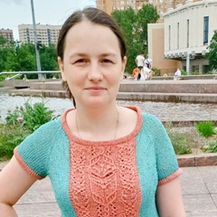 Таня Суетина, 35 лет, Москва