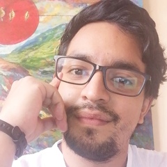 Diego Aguilar, 31 год, San Pedro Sula