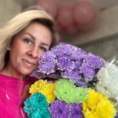 Наташа Перевозчикова, 37 лет, Омск