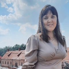 Елена Большакова, 42 года, Новокузнецк