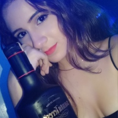 Isabel Ferreira, 24 года, Ciudad Bolívar