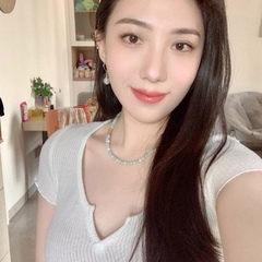 雅婷 王, 36 лет, Taipei