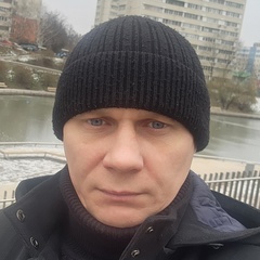 Сергей Наумов, 43 года, Пено