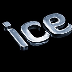 Ice Ice