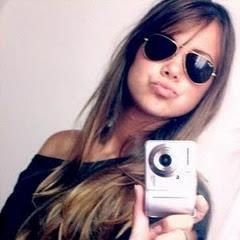 Raphaella Gomes, 40 лет, Brasília