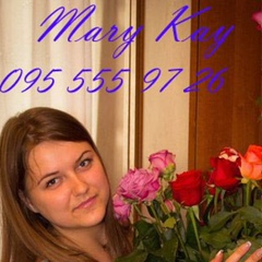 Irina Litvinova, 34 года, Киев