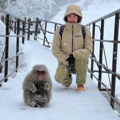 Тимур Горбунов, 35 лет, Tokyo