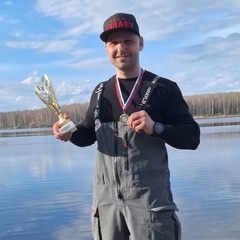 Евгений Заборский, 37 лет, Смоленск