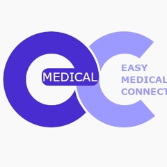 Emc Easy-Medical-Connect, 28 лет, Усть-Каменогорск