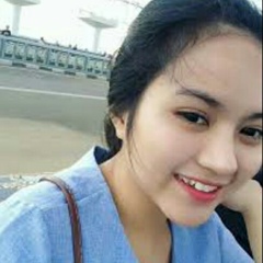 Putri Shem, 27 лет, Makassar