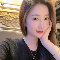 Li Wang, 37 лет, Shanghai