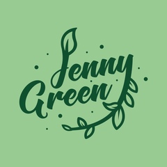 Jenny Green, Рязань