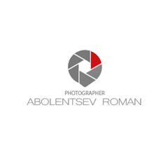 Roman Abolentsev, 39 лет, Москва