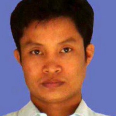 Mong-Sai-U Marma, 43 года, Bandarban