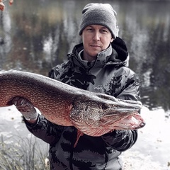 Сергей Коротков, Тольятти