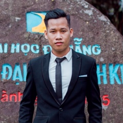 Tuan-Anh Nguyen, 29 лет, Da Nang