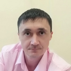 Григорий Зяблов, 38 лет, Чугуевка