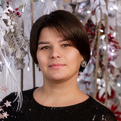 Ирина Уткина, 38 лет, Екатеринбург