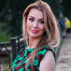 Екатерина Подоксёнова, 38 лет, Лесной