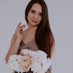 Ульяна Гаврилова, 30 лет, Ярославль