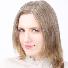 Daria Zolotukhina, Tokyo