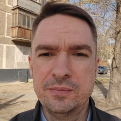 Александр Соколов, Павлодар